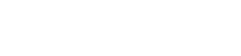 足舞读书
