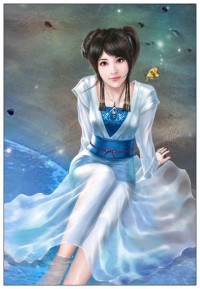 海王祭