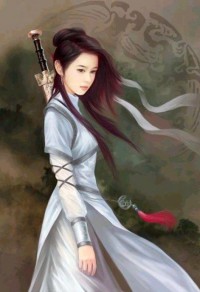 醉卧儿媳膝免费,醉卧儿媳膝