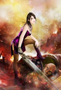 牛皮糖的追星之路娛樂圈