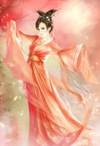 狐狸与糖果