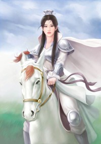 無限密室