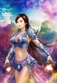 隔靴搔痒