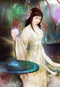 召唤猛将之最强霸主