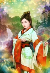 秦导已婚,妻管严