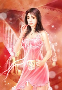皇上,本宫很会撩