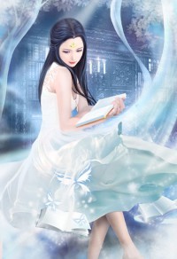 大神超霸道:萌宠,乖一点