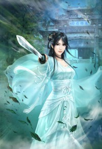 毒控