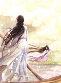 星耀九苍