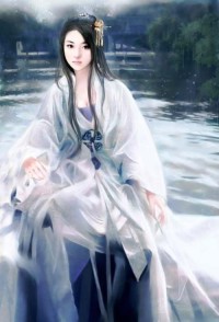 白骨道宫
