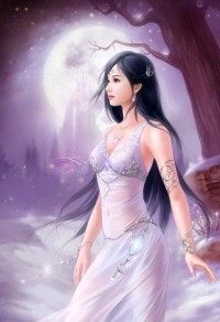 恐怖高校