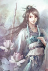 女僕戰爭