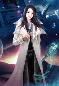 欲海官门