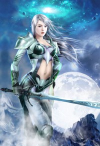 盛世鸿途