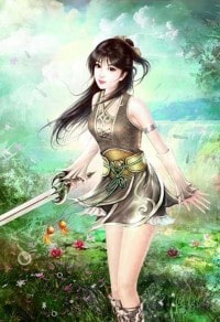 最強特戰兵王