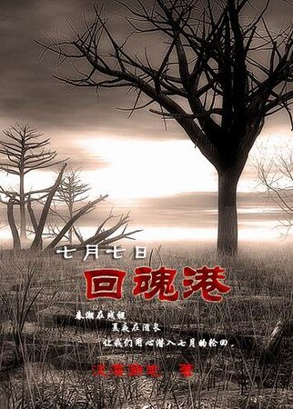 《七月七日回魂港》