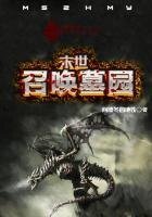 《末世之召唤墓园》