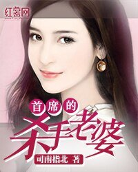 首席的殺手老婆