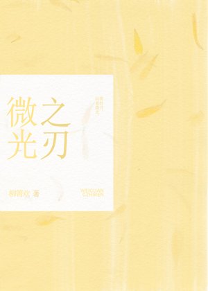 《(综漫同人)微光之刃》