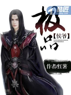《极品侯爷》