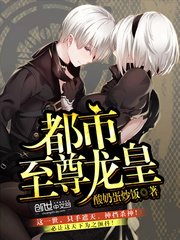 《都市至尊龙皇》