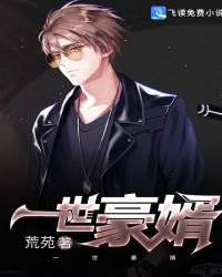《一世豪婿》