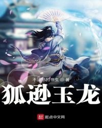 《狐逊玉龙》