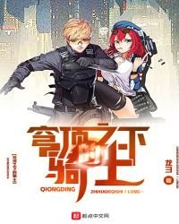 穹頂之下的騎士