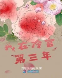 《我在冷宫第三年》