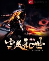 《完美乱世神初》