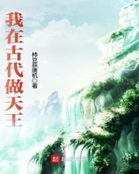 《我在古代做天王》