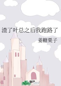 《渣了叶总之后我跑路了/前女友是朵黑莲花/亲爱的尹小姐》