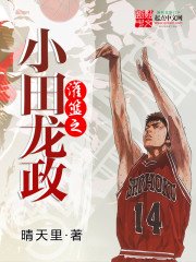 《灌篮之小田龙政》