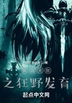 《英雄无敌之狂野发育》
