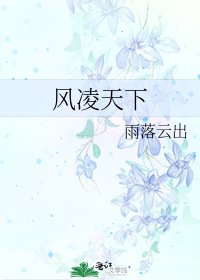 《風凌天下》