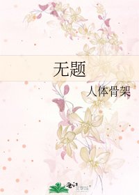 《无题》