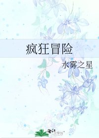 《疯狂冒险》