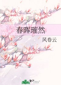 《春晖璀然》