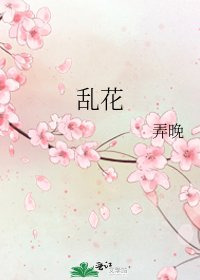 《乱花》