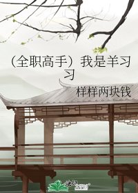 (全職高手)我是羊習習