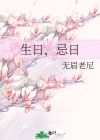 《生日,忌日》