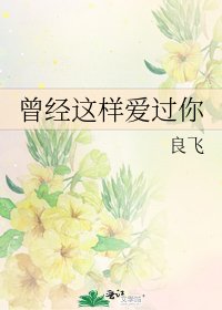 《曾经这样爱过你》