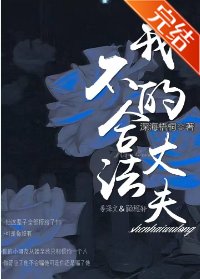 《我的不合法丈夫》