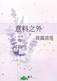《意料之外》