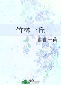 《竹林一丘》