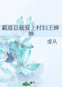 《霸道总裁爱上村妇王婶婶》