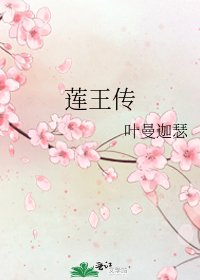 《莲王传》