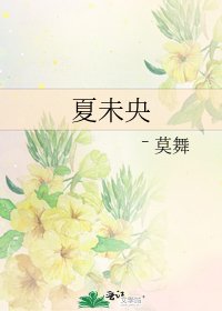 《夏未央》