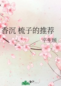 香沉 梳子的推薦