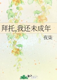 《拜托,我还未成年》